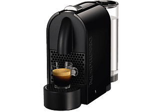 DE-LONGHI Nespresso U EN110.B kapszulás kávéfőző, fekete
