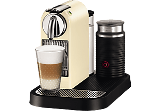 DE-LONGHI Nespresso EN 266 CWAE kapszulás kávéfőző