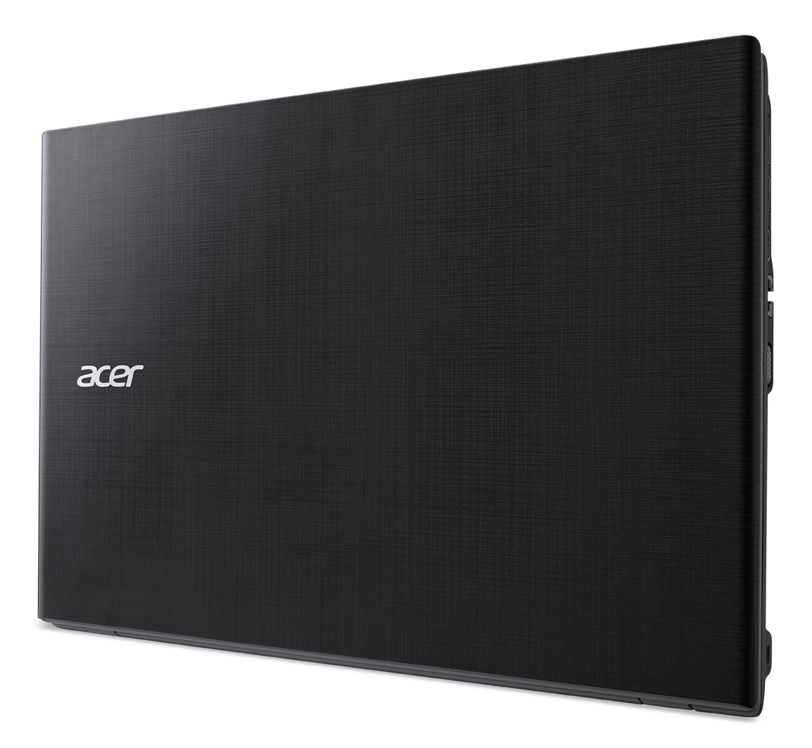 ACER PC portable Aspire E5-573-5228 Intel Core i5-4210U (NX.MVHEH.130)