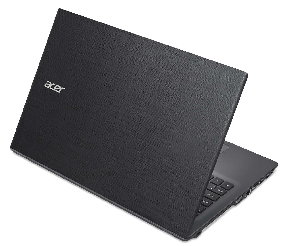 ACER PC portable Aspire E5-573-5228 Intel Core i5-4210U (NX.MVHEH.130)