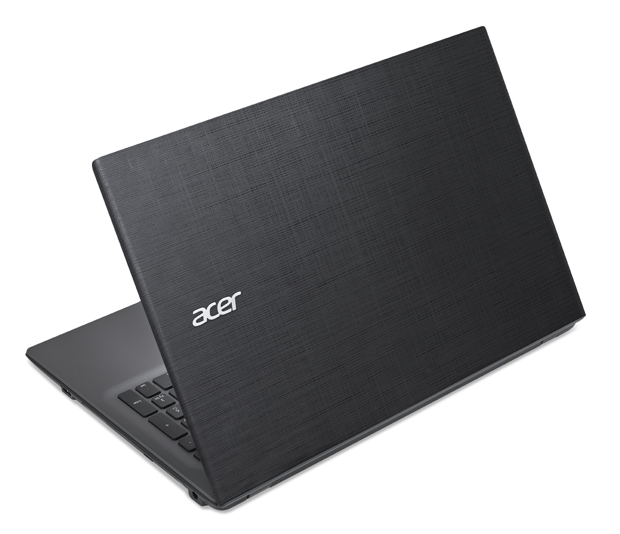 ACER PC portable Aspire E5-573-5228 Intel Core i5-4210U (NX.MVHEH.130)
