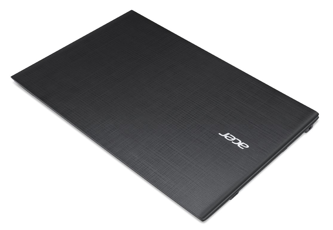 ACER PC portable Aspire E5-573-5228 Intel Core i5-4210U (NX.MVHEH.130)