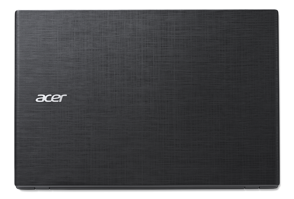 ACER PC portable Aspire E5-573-5228 Intel Core i5-4210U (NX.MVHEH.130)