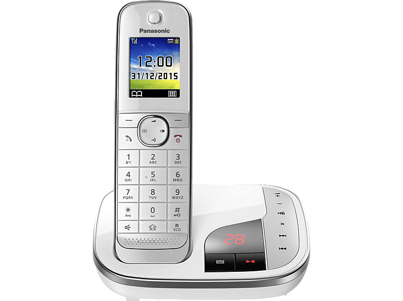fee_786_587_png