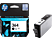 HP 364 Zwart