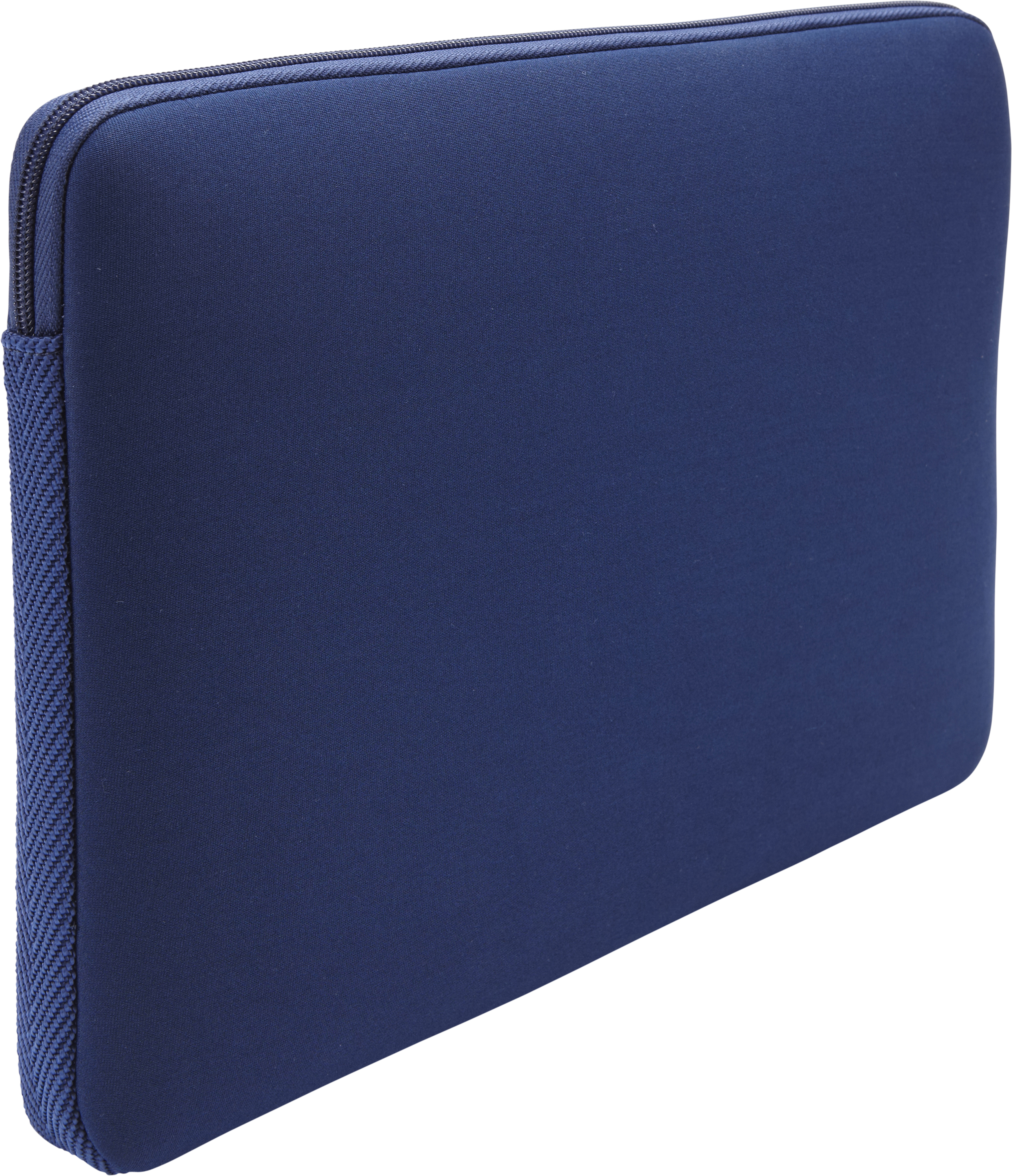 CASE-LOGIC LAPS 116 DB Notebooktasche Sleeves für Universal Neopren, Dunkelblau