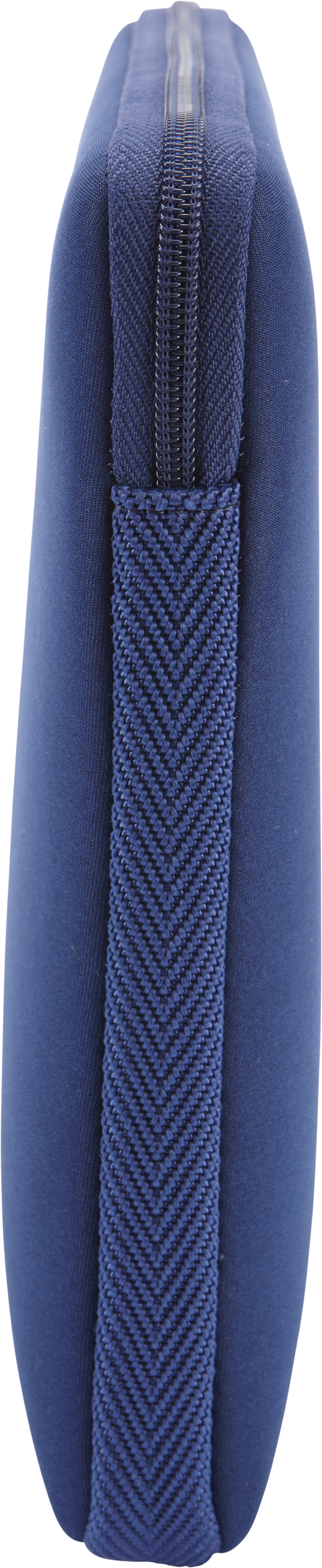 CASE-LOGIC LAPS 116 DB Notebooktasche Sleeves für Universal Neopren, Dunkelblau