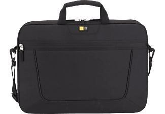 CASE LOGIC Notebook Tasche 15.6" VNAI215, schwarz