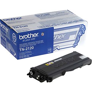 BROTHER TN-2120
