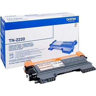 BROTHER TN-2220