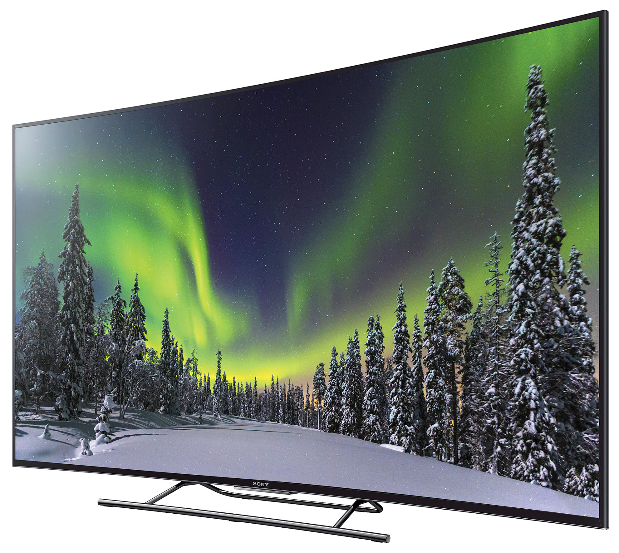 SONY KD-65S8505C