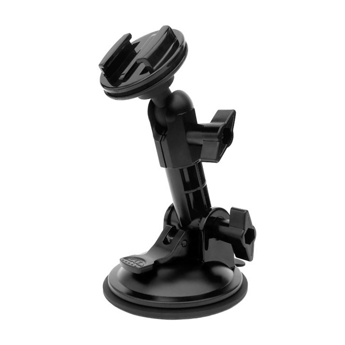 Activeon Suction Mount