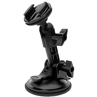 ACTIVEON Suction mount