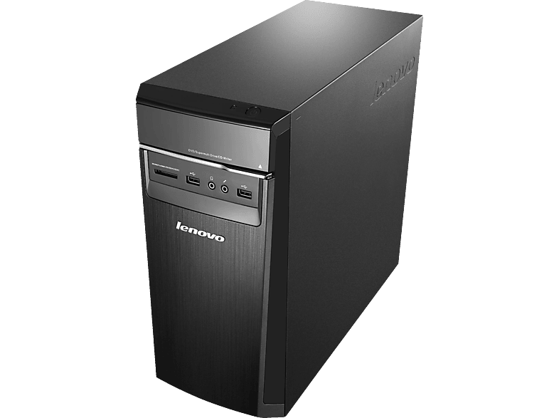 Pc Sobremesa | Lenovo H50-50