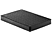 SEAGATE Expansion Portable - Disco rigido (HDD, 4 TB, Nero)