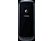 PYRAMID M10 Çift Hatlı Cep Telefonu Siyah