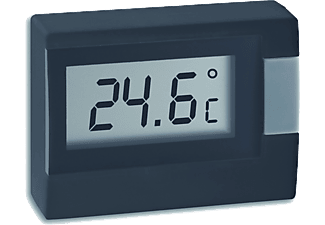 TFA 30.2017.01 Digitales Thermometer