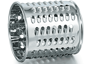 GOURMETMAXX 8612 GOURMETMAXX MULTI-FLEISCHWOLF SET 3IN1