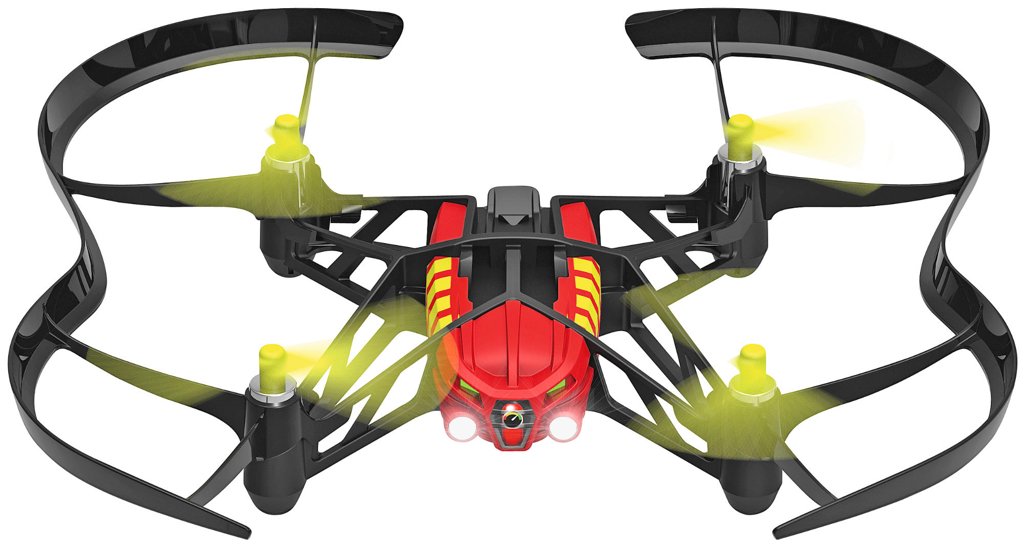 Cargo Travis Drone Parrot Travis Parrot Airborne Cargo Drone