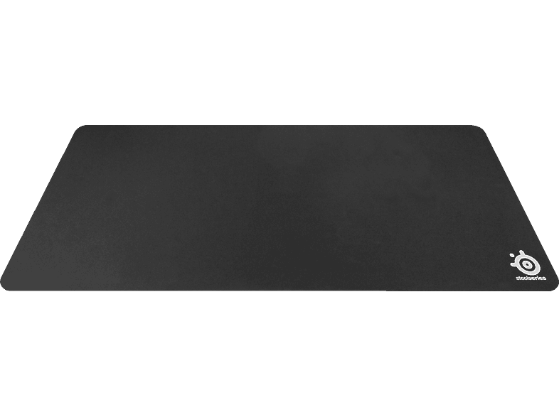 Steelseries Qck Xxl