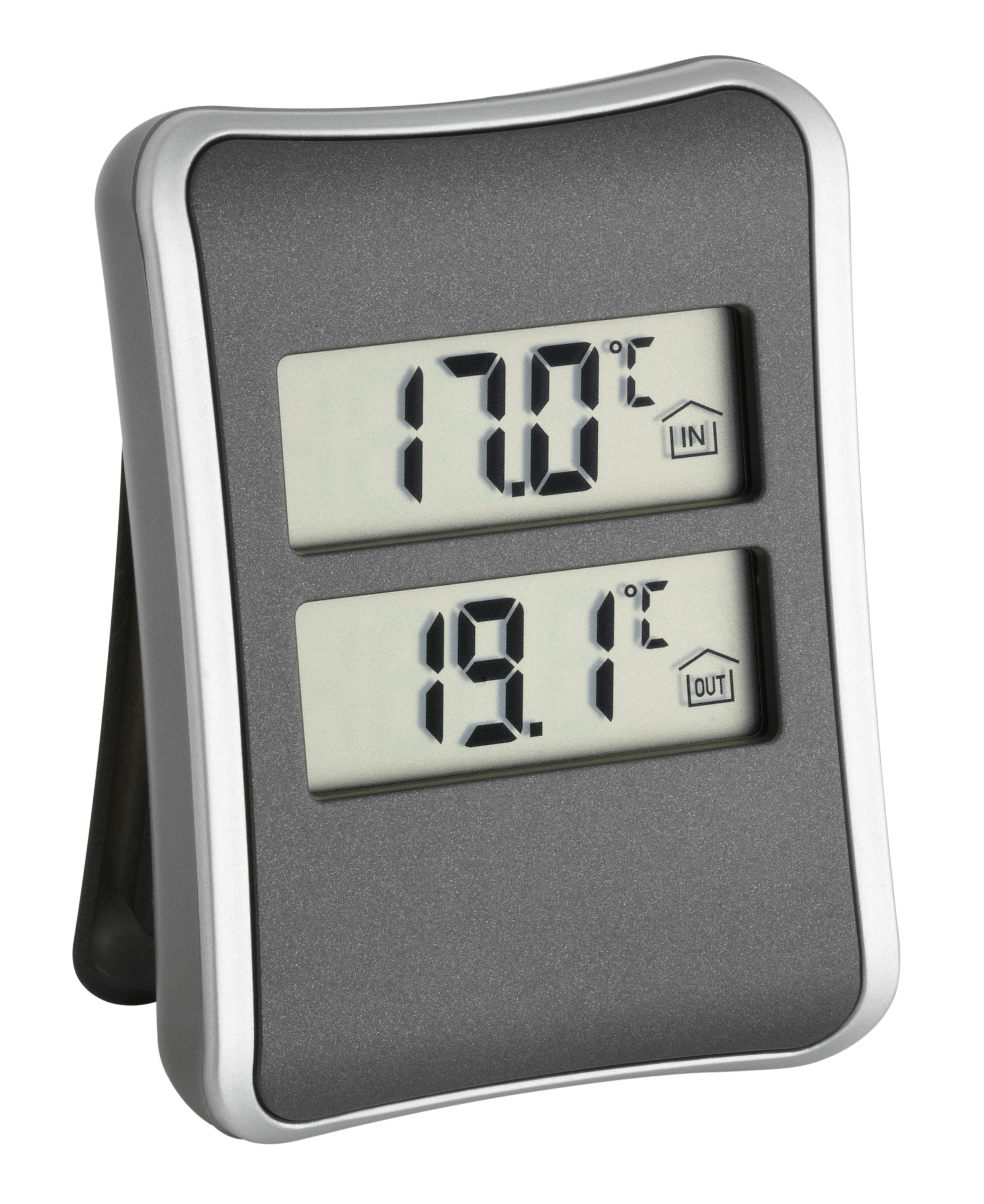 Thermometer TFA 30.1044
