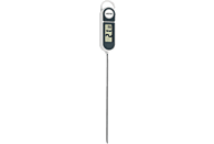 Abbildung von TFA Bratenthermometer