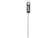 TFA Bratenthermometer