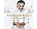 Andrea Bocelli - Mi Navidad - My Christmas - Remastered (CD)