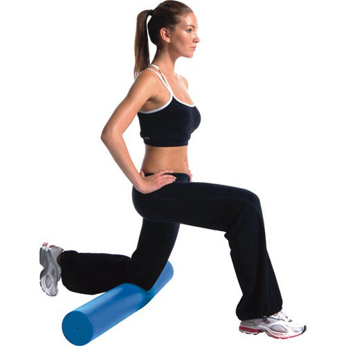 VOIT Yoga Roller New