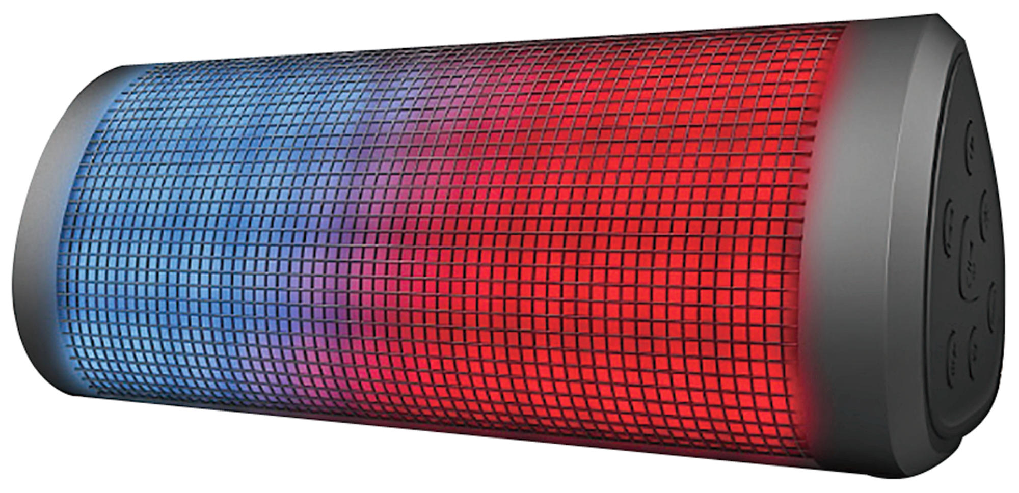 Głośnik LENCO BT-180 Light