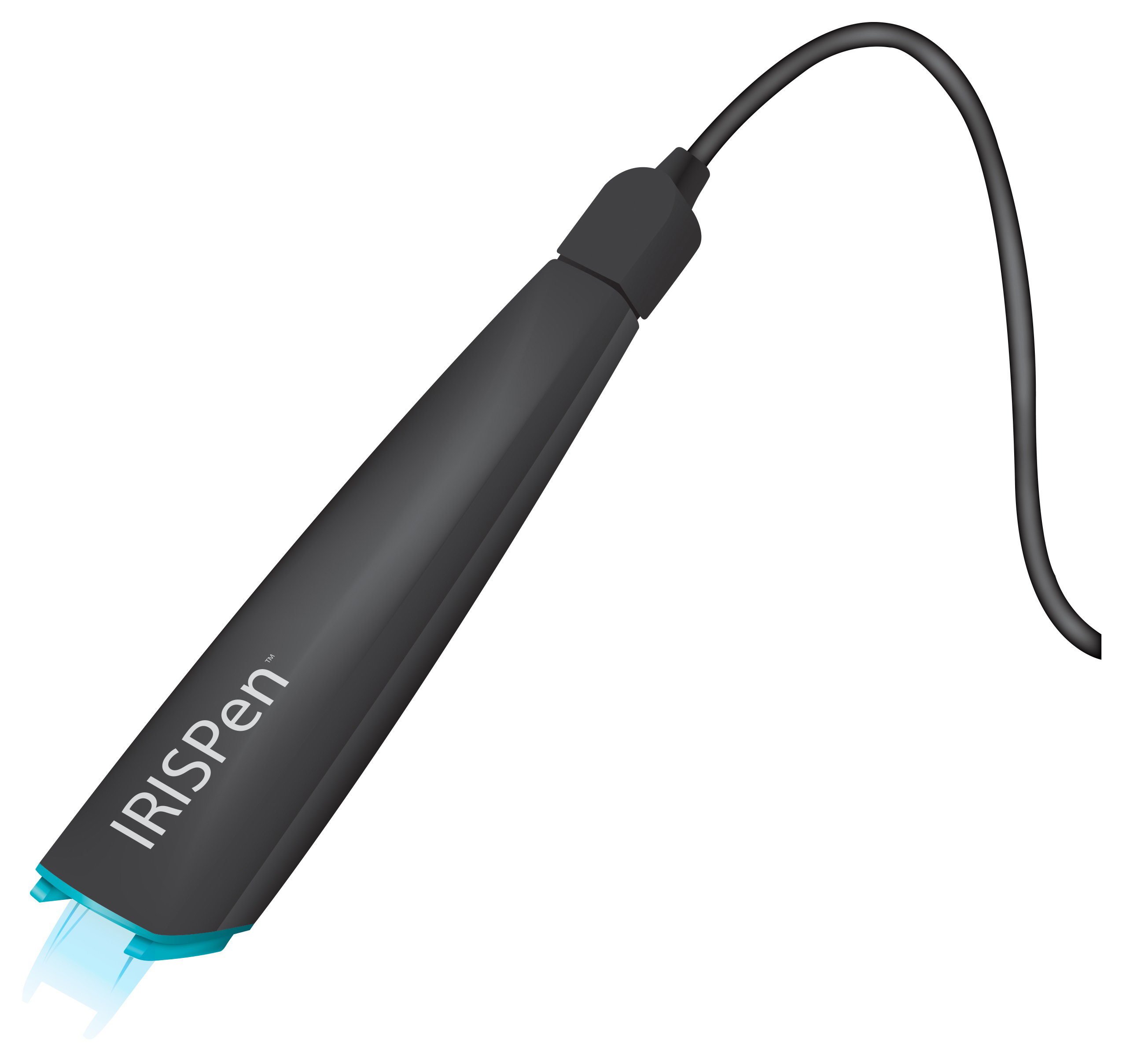 IRIS IRISPen Executive 7 Pen Scanner , -