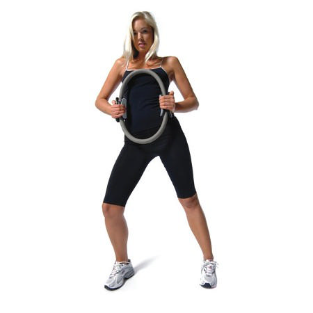 VOIT MOD.97603 Pilates Ring New