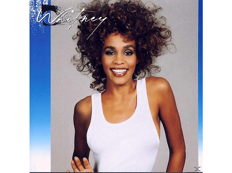 WHITNEY HOUSTON ４点 whitneyvol4_webbbbb_medium.jpg
