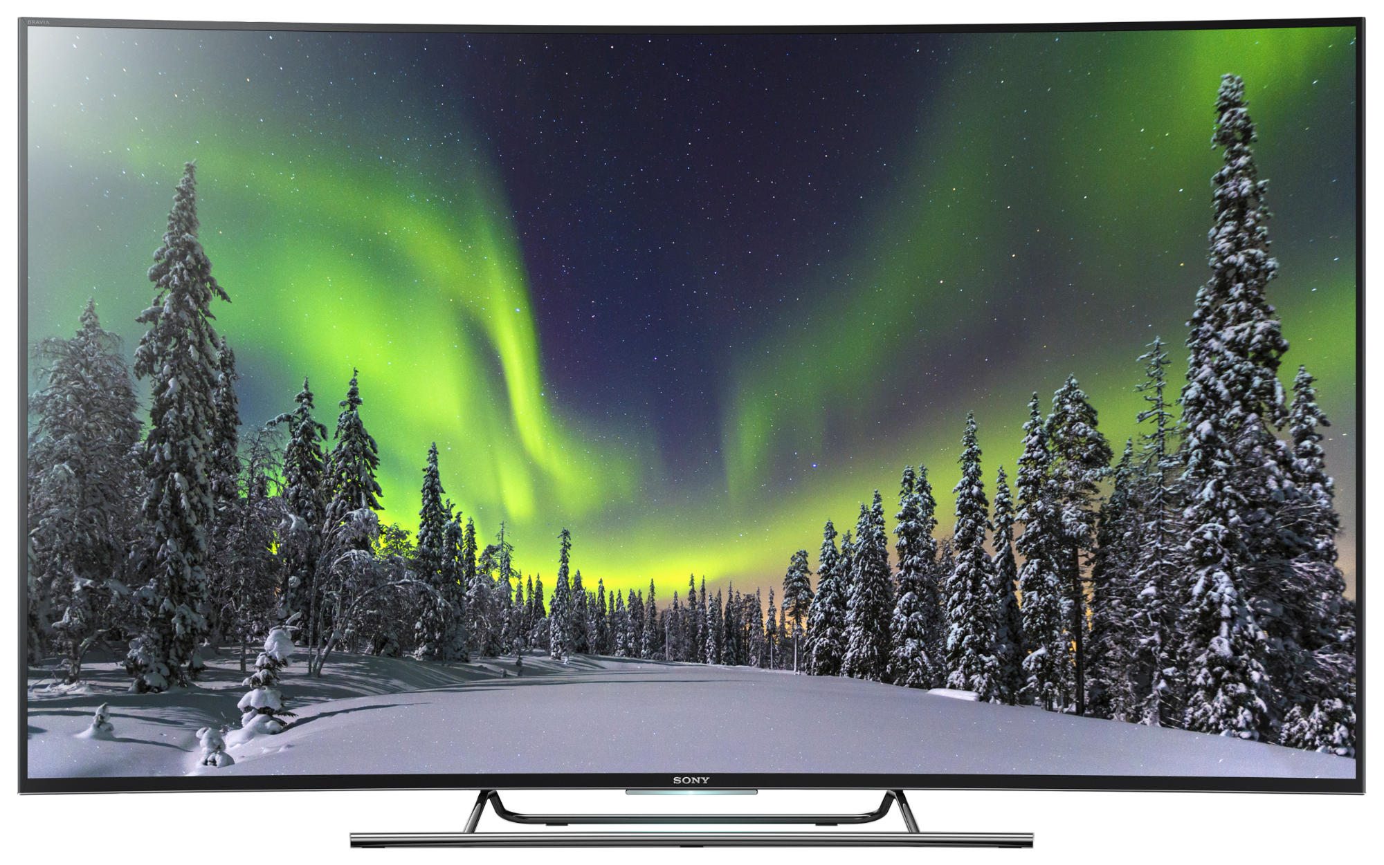 SONY KD-65S8505C