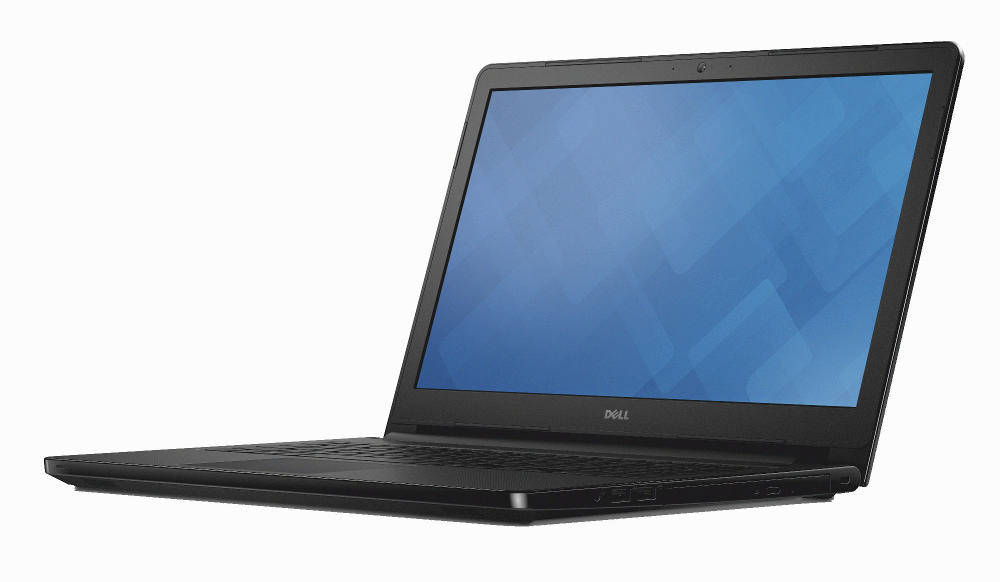 DELL Inspiron 5558 15.6