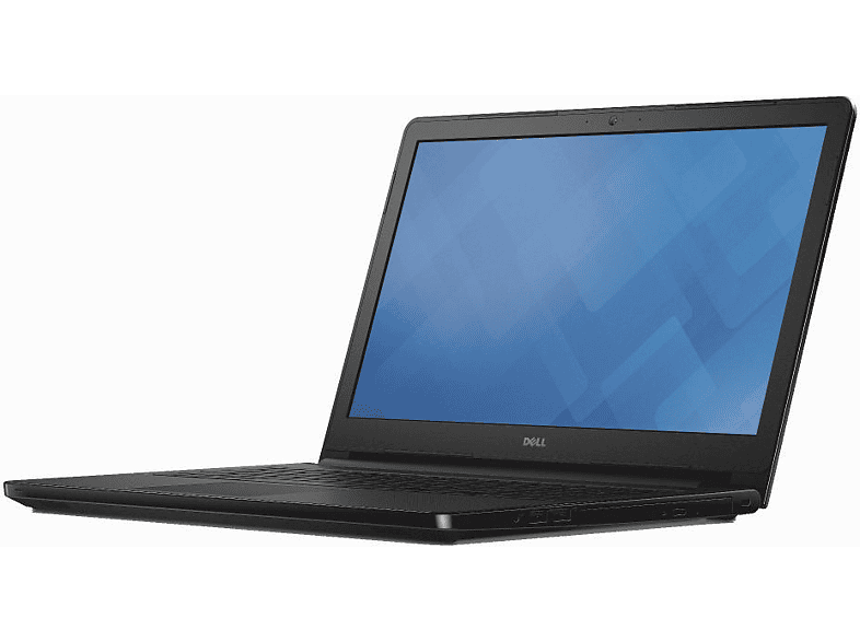 DELL Inspiron 5558 15.6