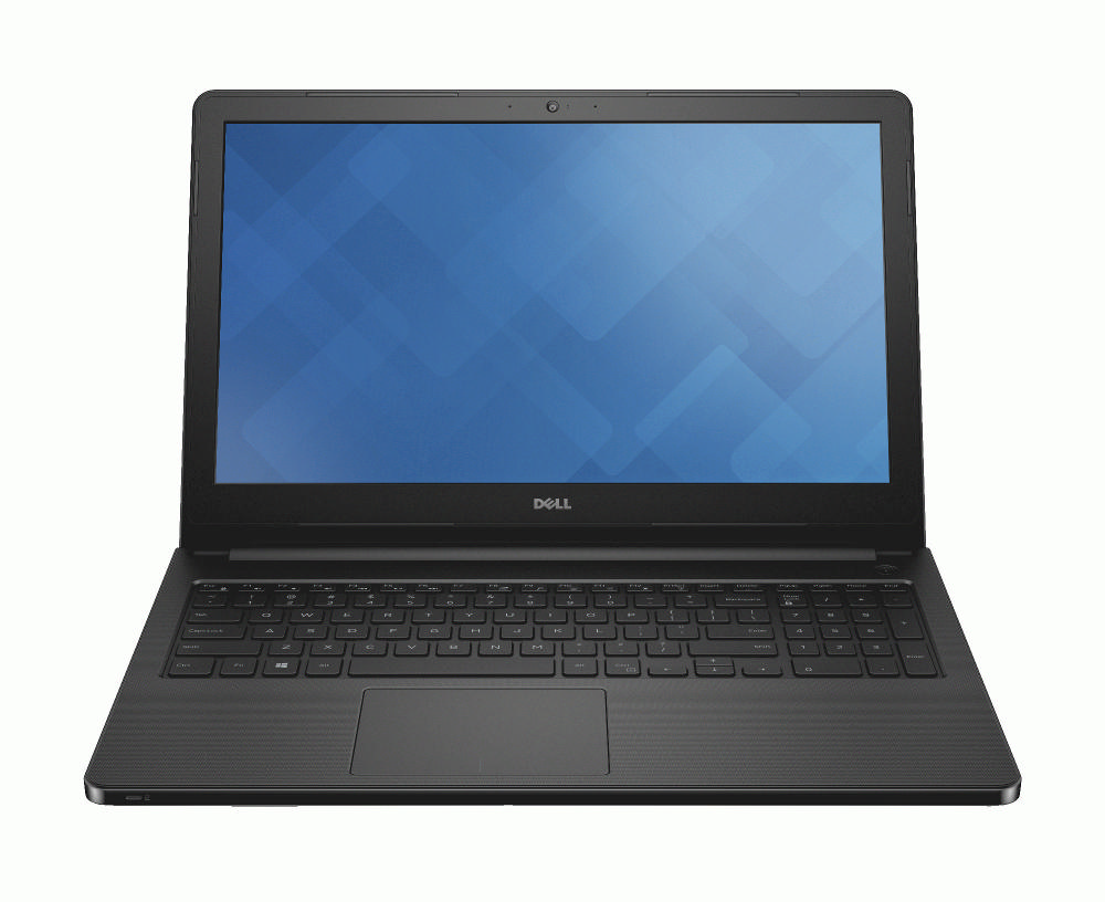 DELL Inspiron 5558 15.6
