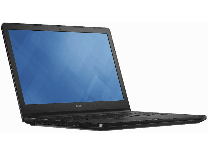 DELL Inspiron 5558 15.6