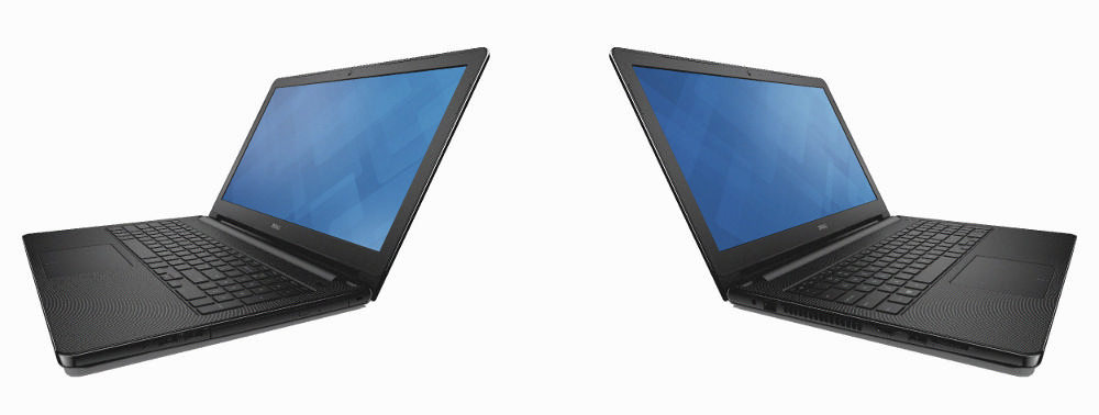 DELL Inspiron 5558 15.6