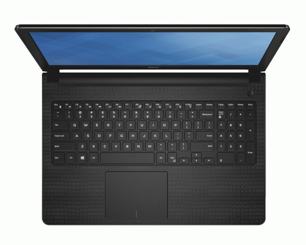 DELL Inspiron 5558 15.6