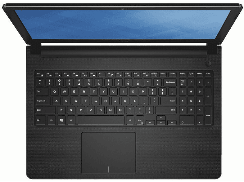 DELL Inspiron 5558 15.6