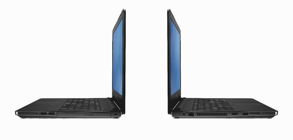 DELL Inspiron 5558 15.6