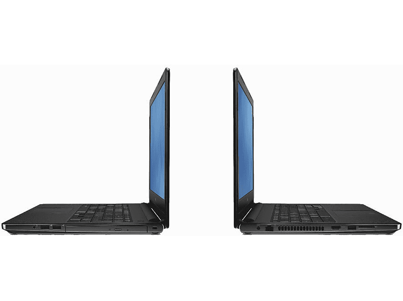 DELL Inspiron 5558 15.6