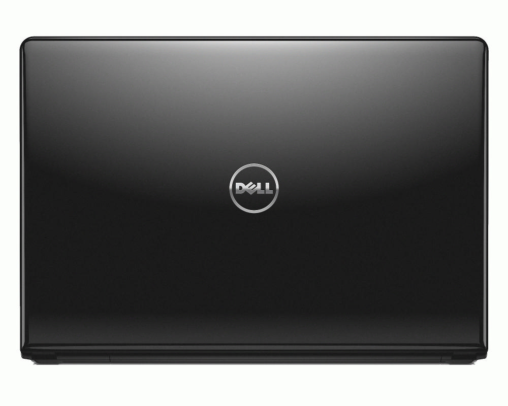 DELL Inspiron 5558 15.6