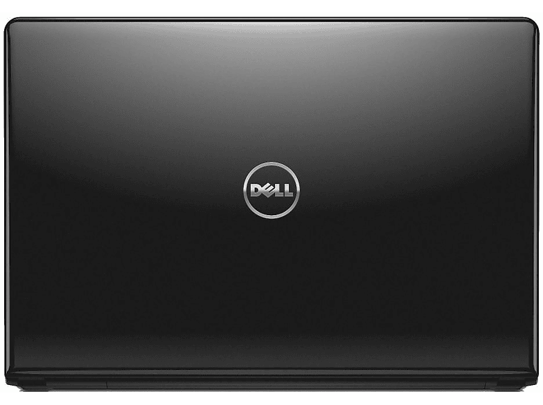 DELL Inspiron 5558 15.6