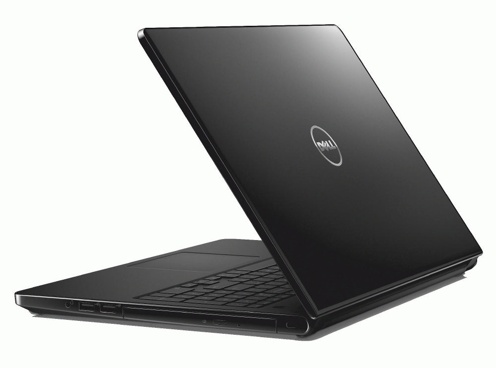 DELL Inspiron 5558 15.6