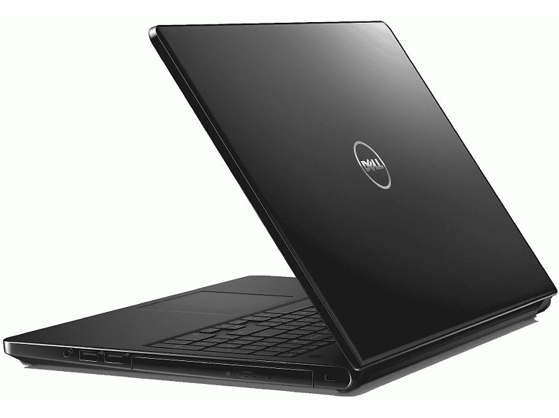 DELL Inspiron 5558 15.6