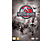 Jurassic Park 3 DVD