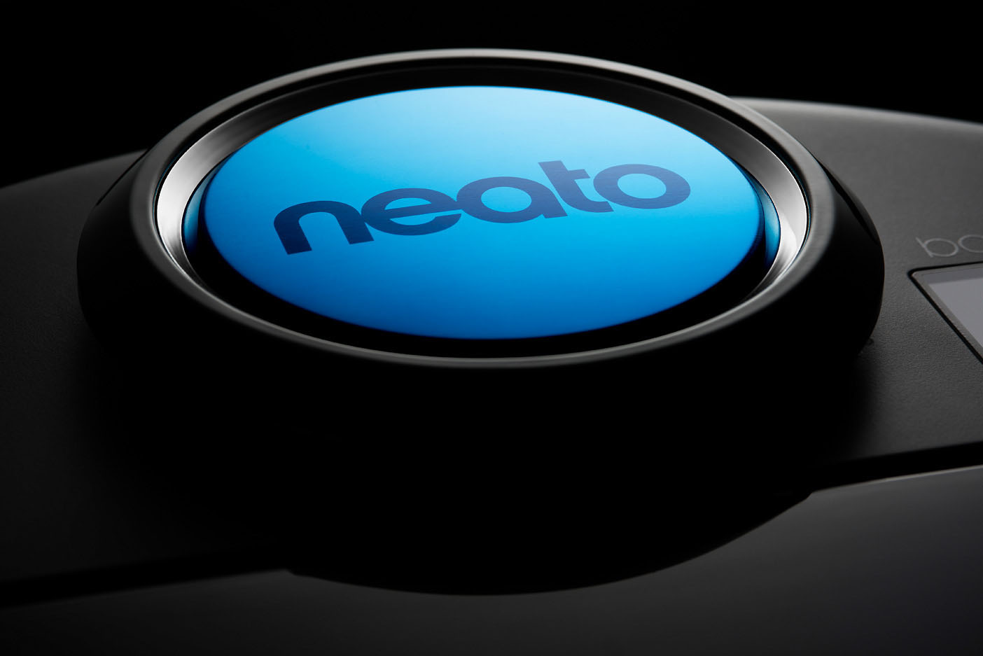 NEATO 945-0174 BotVac D85 Saugroboter