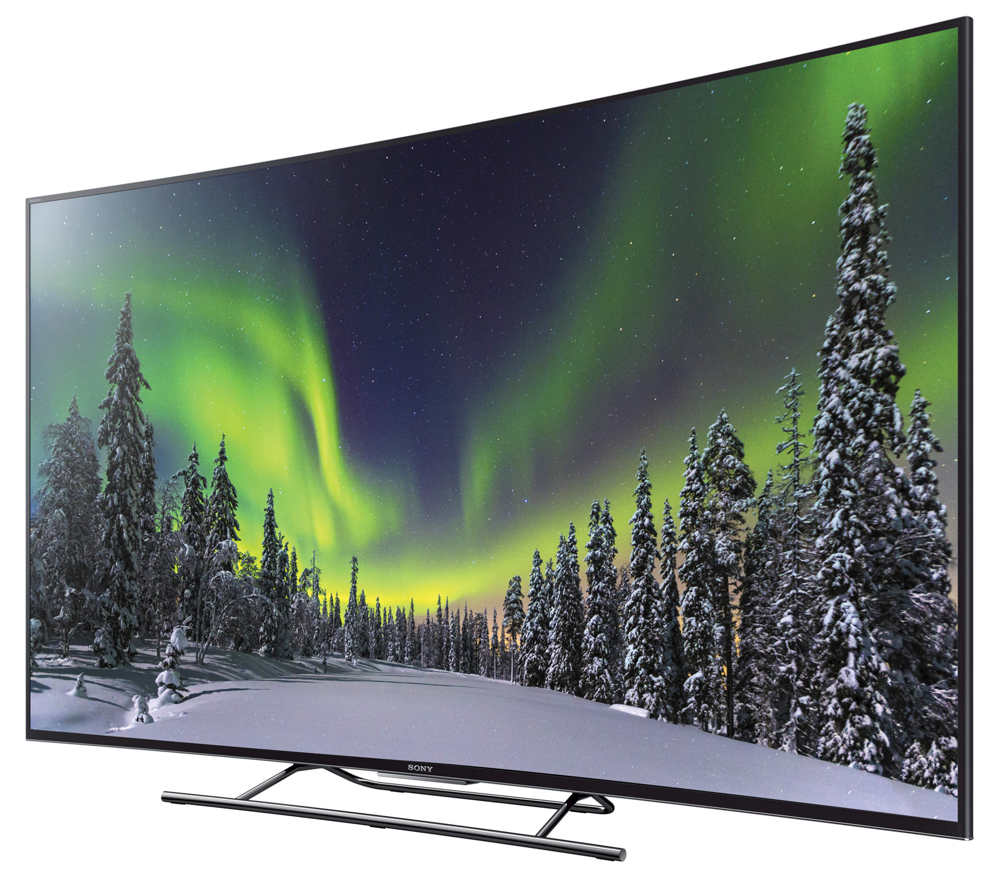 SONY KD-65S8505C